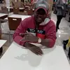 Michel Valentin - @michel.valentin0 - TikTok