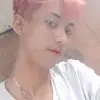 bogieman ☺️ - @michaelvalera16 - TikTok