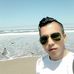 Jenrry Michael Valera Guerra - Facebook