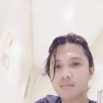 John Michael Valera - @johnmichaelvalera93 - Instagram