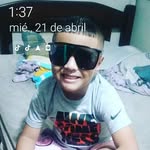 Luis Michael Vilchez Valera - @vilchezvalera - Instagram