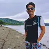 Michael V 💪😊 - @michaelvalera3 - TikTok