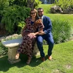 Michael Valera - @michaelvalera4 - Instagram