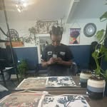 Michael Valera - @michael.valera.963 - Instagram