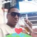 Michael Valera - Facebook