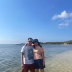 Michael Valera - @valeramichael1973 - Instagram