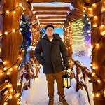 Michael Valera - @emm.vii - Instagram