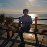 Michael Valera - @jonm.vv - Instagram