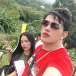 Michael Valera - @michaelvalera15 - Instagram