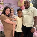 Michael Valera - @moneymike0315 - Instagram