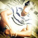 Michael Valera - @mvm59 - Instagram