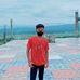 Michael Valera - Facebook