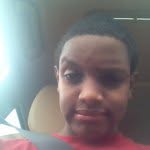 Michael Valera - @swaggboy_123 - Instagram