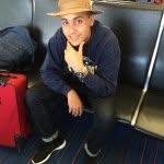 Michael Valera - @pranksworld - Instagram