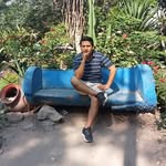 Michael Valera - @vmmichael23 - Instagram