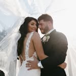 Michael Valera - @vvaleraa - Instagram