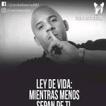 Michael Valera - @michael_valera_96 - Instagram