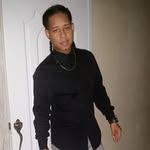 michael valera - @thu_melodia23 - Instagram