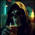 Michael Valera - Facebook