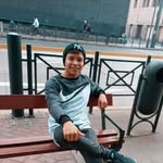 Mïçhåęl Vâlęrä - @michael.valera.1291 - Instagram