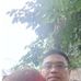 Michael Valera - Facebook
