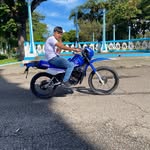 Michael valera - @michaelvalera10 - Instagram