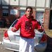 Michael Valera - Facebook