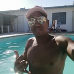 Michael Valera - @michael.valera.3950 - Instagram