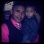 Michael Valera - @valera1885 - Instagram