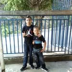 Michael Valera - @michael.valera.92167 - Instagram