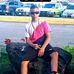 Michael Valera - Facebook