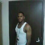 Michael Valera - @negro_chocolate_valera - Instagram