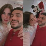 Michael Valera - @ms_valera01 - Instagram