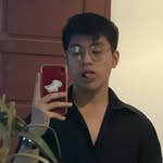 Michael Valera - @michaelvaleraa - Instagram