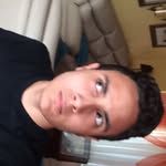 Michael Valera - @michaeltofunny - Instagram