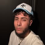 Michael Valera - @1takemikey - Instagram