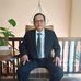 Michael Valera - Facebook