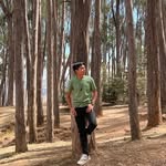 Michael Valera - @michael_valerab - Instagram