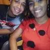 Michael valera - @michaelabrahamval - TikTok