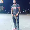 Michael Valera - @chichivalera - TikTok