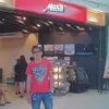 Michael Valera - @michaelvalera02 - TikTok
