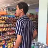 michael valera - @michael.valera3 - TikTok