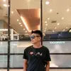 Michael Valera - @michael.valera1 - TikTok
