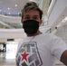 Michael Valera - Facebook