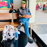 Michael Valera - @michaelvalera29 - Instagram