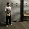 michael valera - @michael.valera6 - TikTok