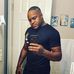 Michael Valera - Facebook