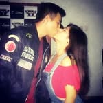 Michael Valera - @valera_michael - Instagram