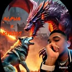Michael Valera - @_kng_mchlvlr_ - Instagram
