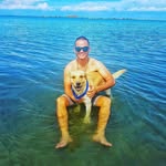 Michael Valera Blanco - @michael_valera - Instagram